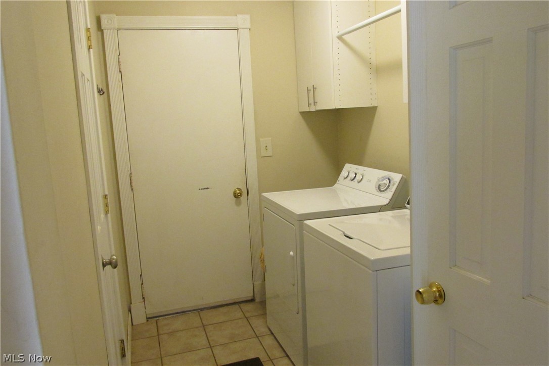 Pinegate Sub - Residential