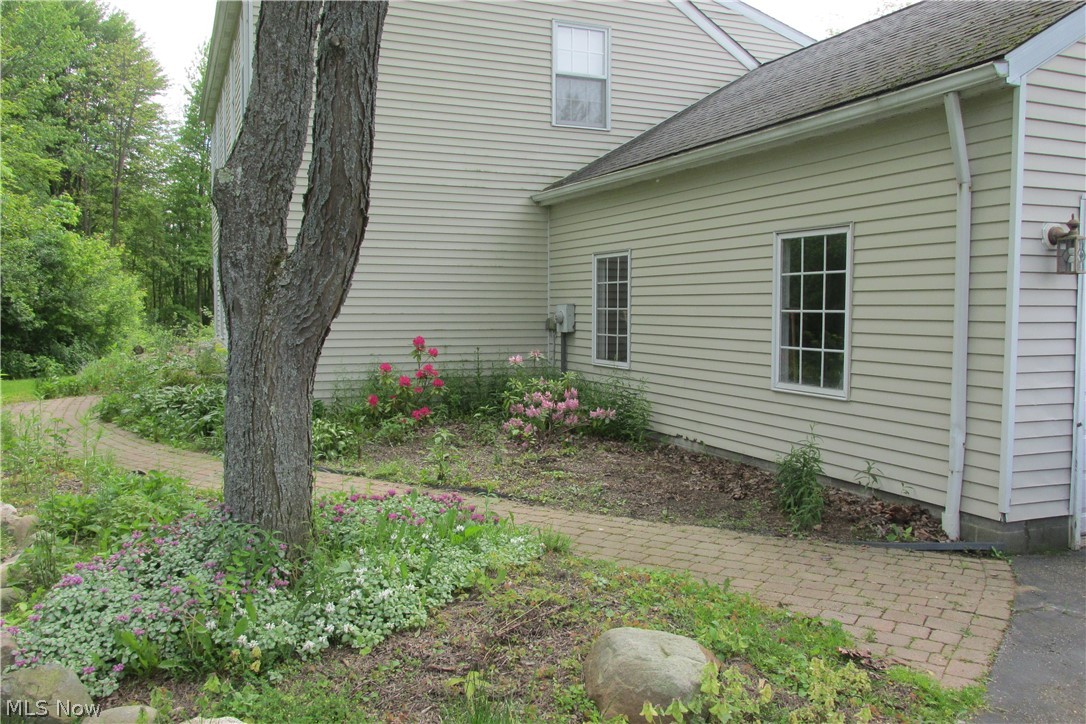 Pinegate Sub - Residential