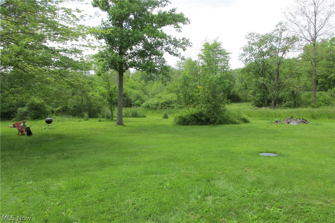 Pinegate Sub - Residential