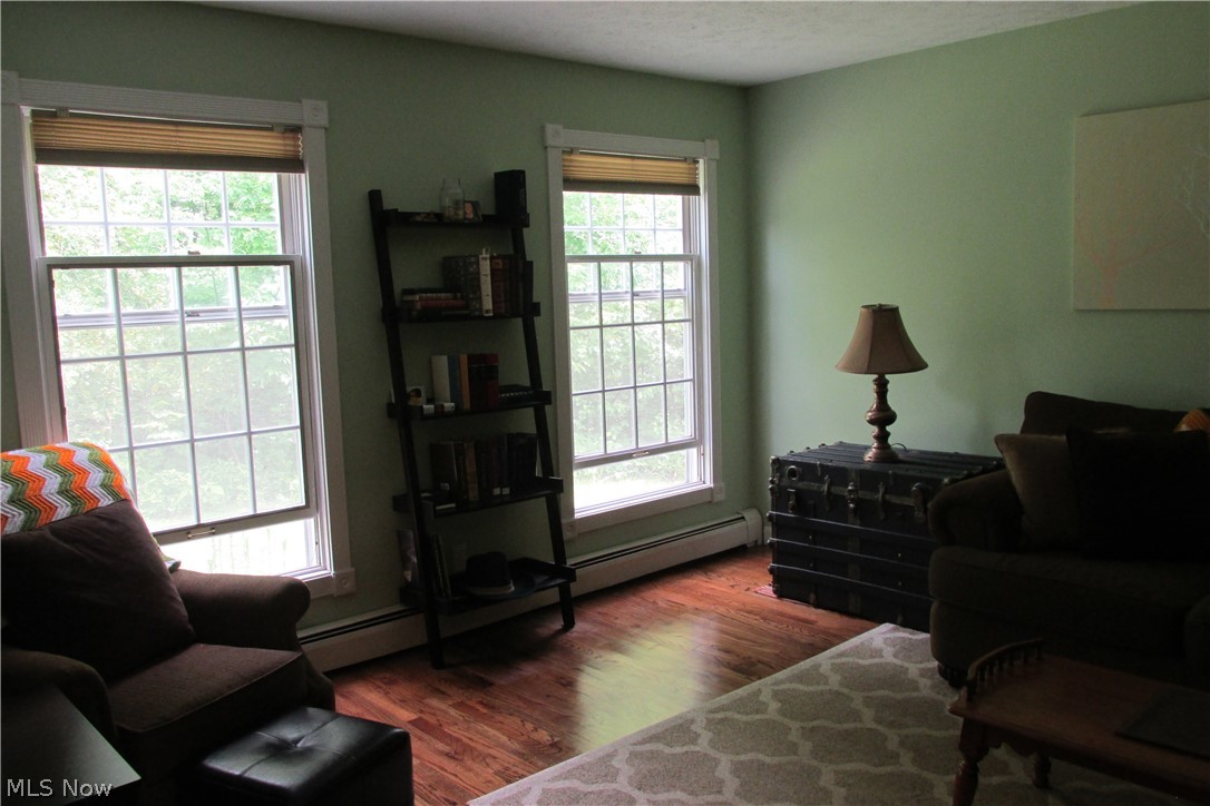 Pinegate Sub - Residential