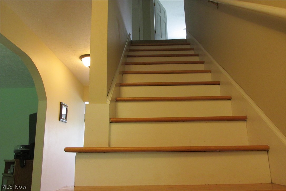 Pinegate Sub - Residential