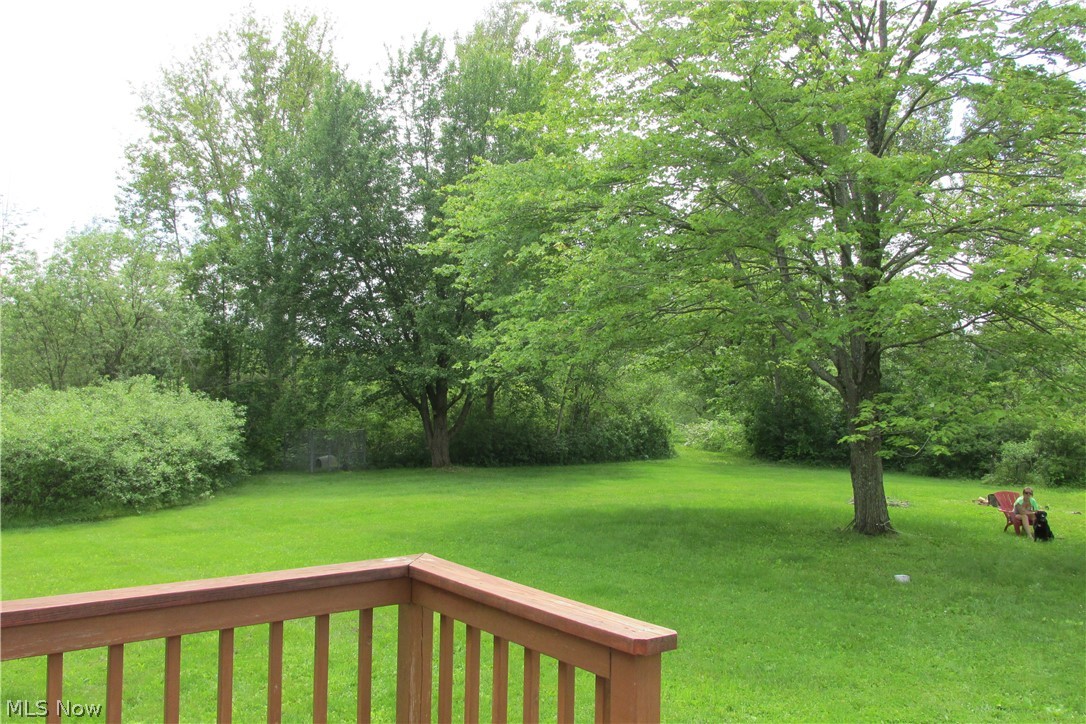 Pinegate Sub - Residential