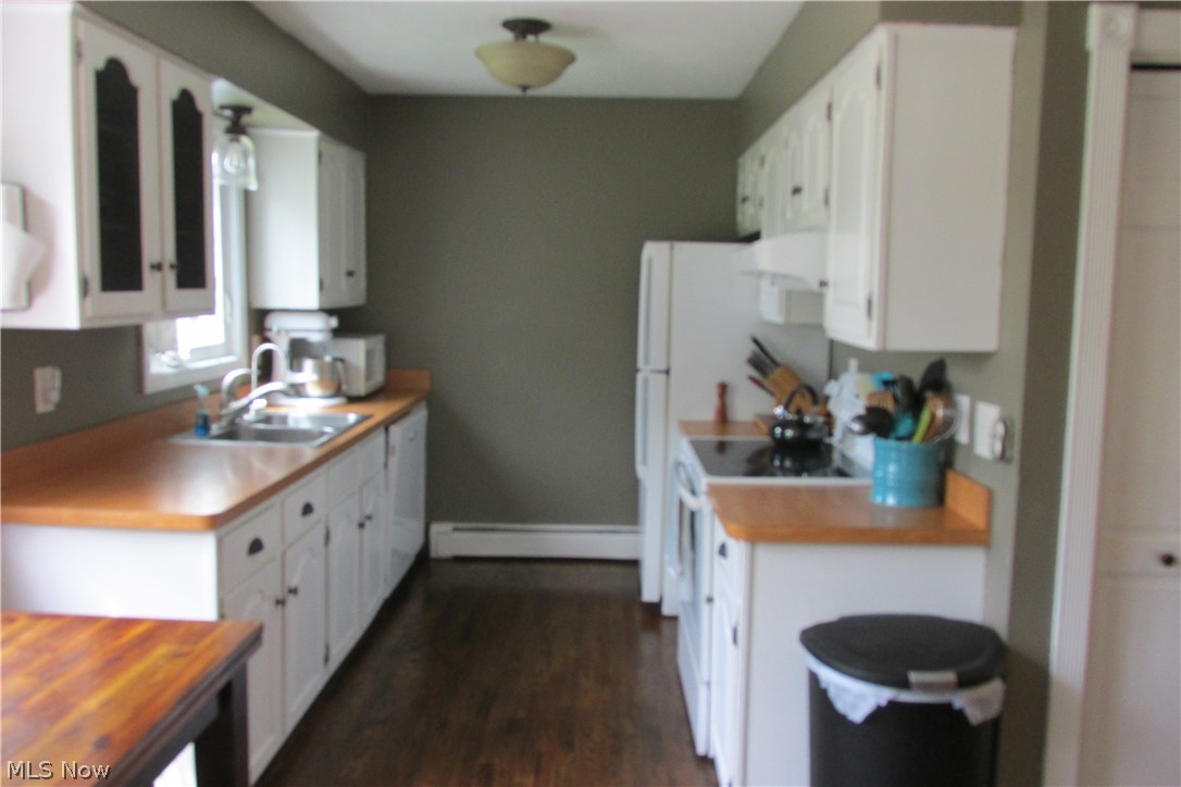 Pinegate Sub - Residential