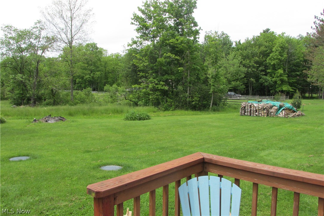 Pinegate Sub - Residential