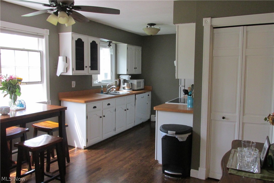 Pinegate Sub - Residential