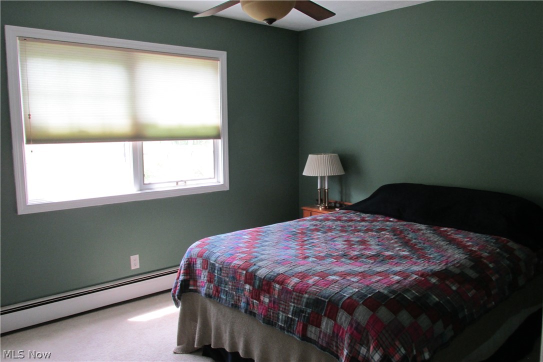 Pinegate Sub - Residential