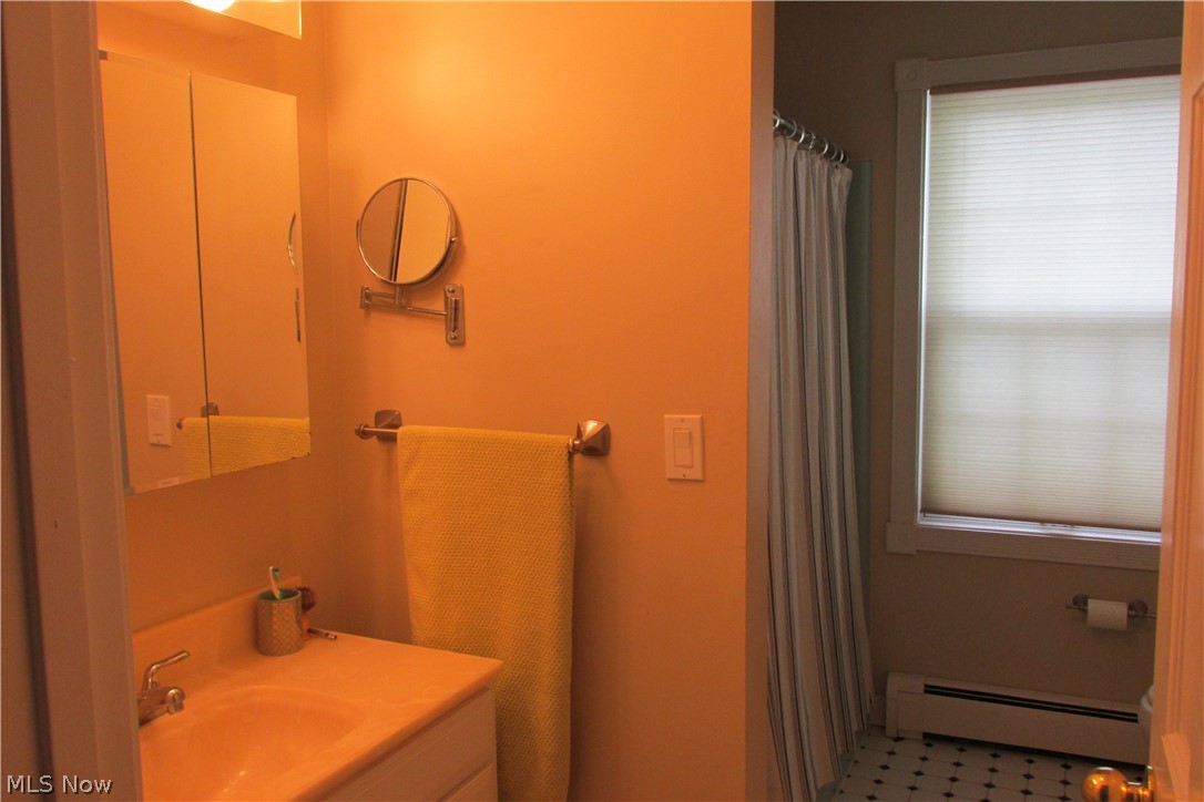 Pinegate Sub - Residential