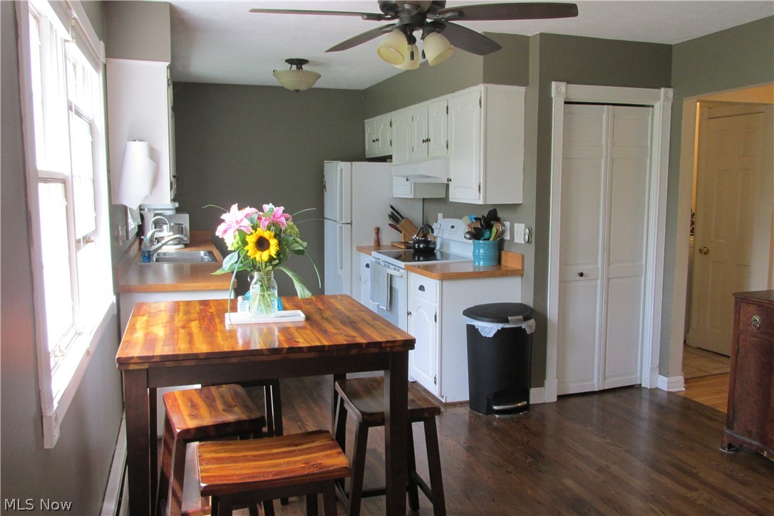 Pinegate Sub - Residential