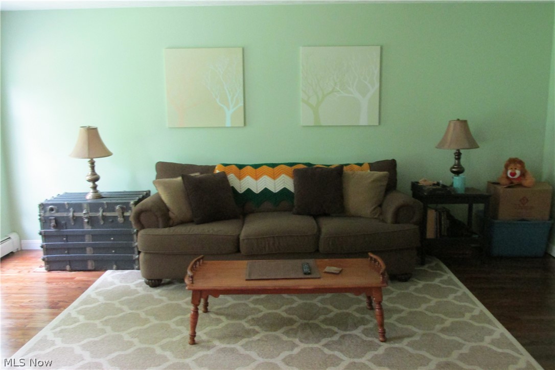 Pinegate Sub - Residential