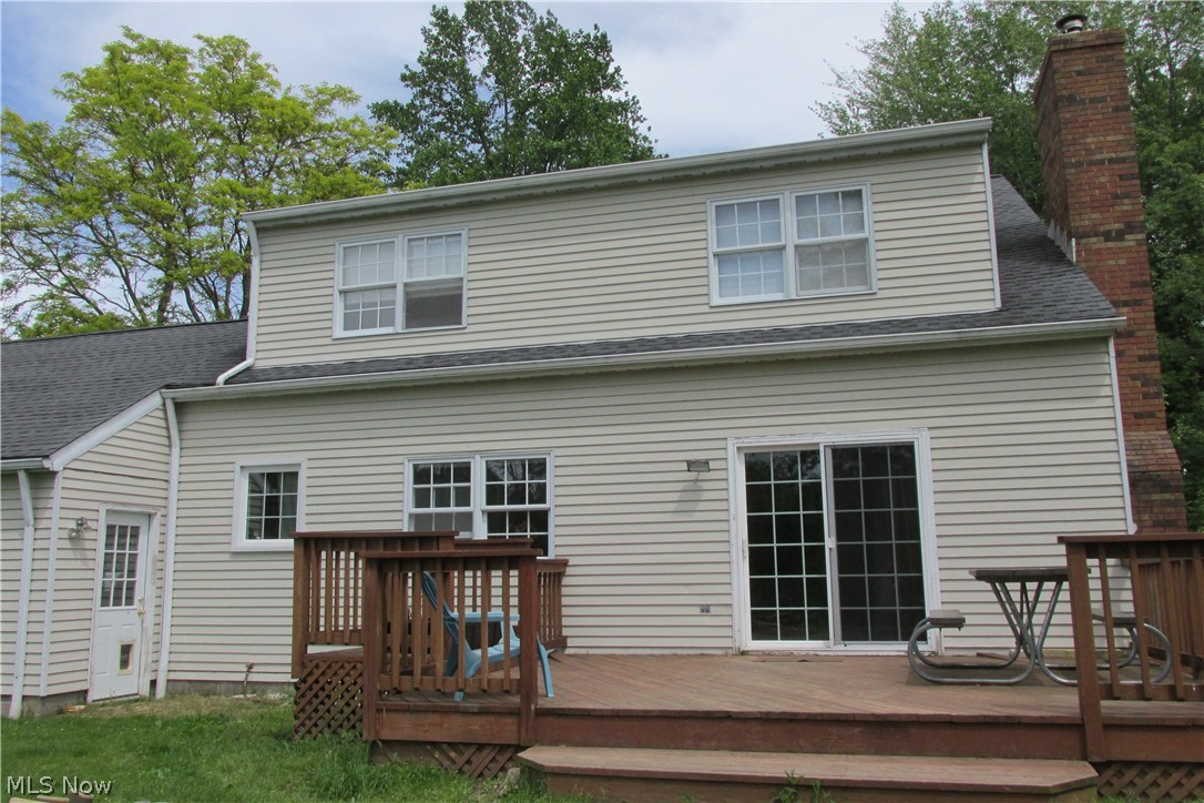 Pinegate Sub - Residential