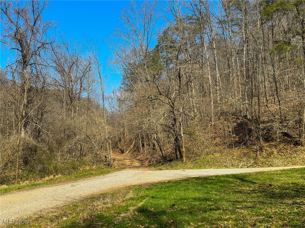 Little Eight Mile Road, Marietta, Ohio image 3