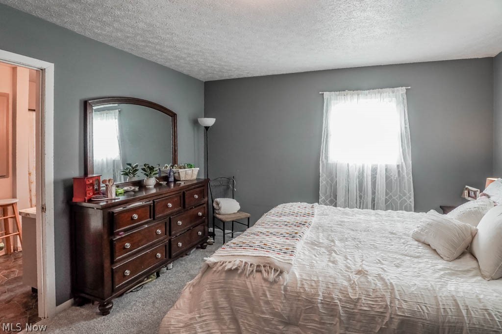 Perry Hills Colony - Residential