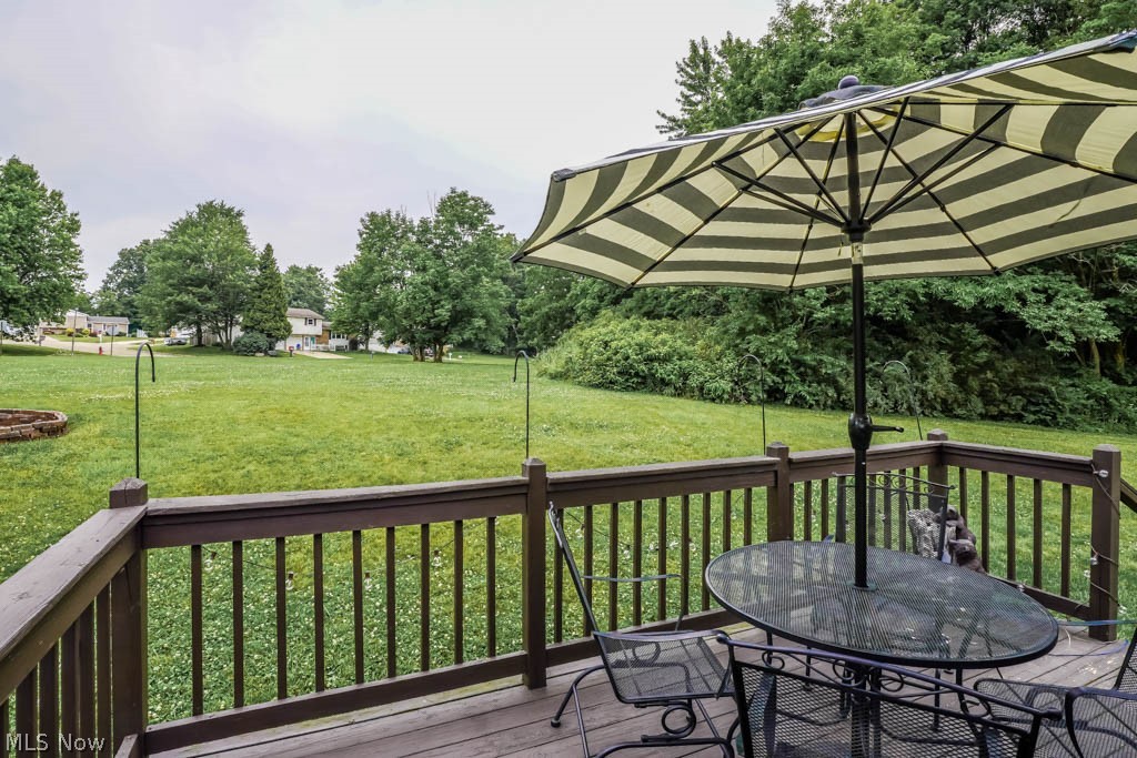 Perry Hills Colony - Residential