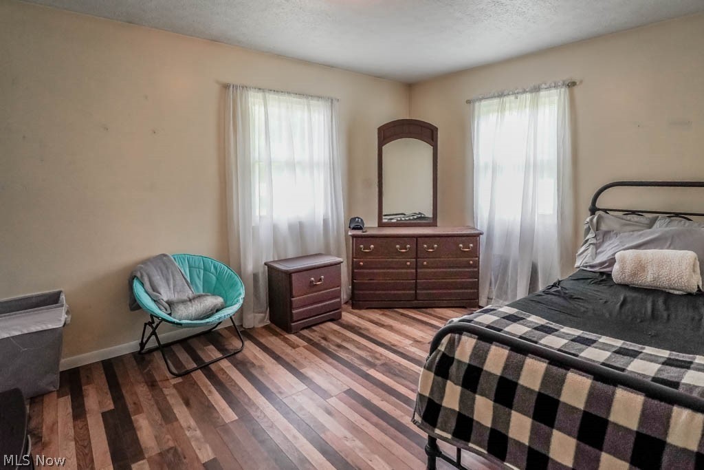 Perry Hills Colony - Residential