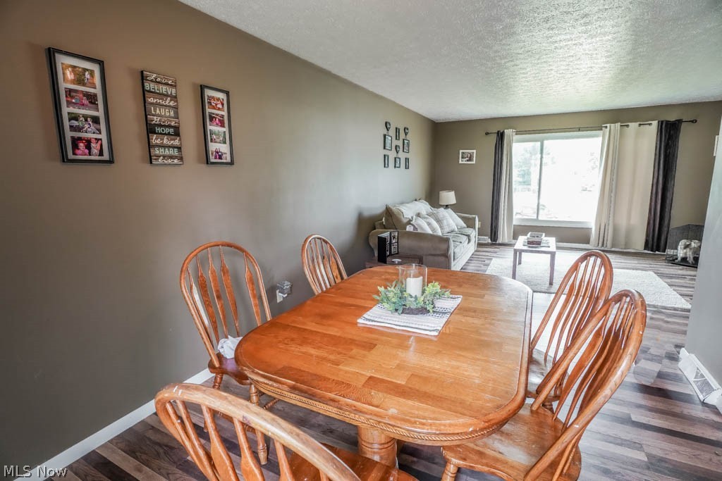 Perry Hills Colony - Residential