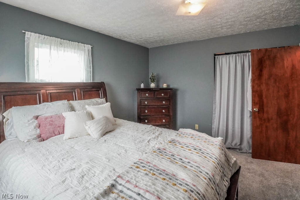 Perry Hills Colony - Residential