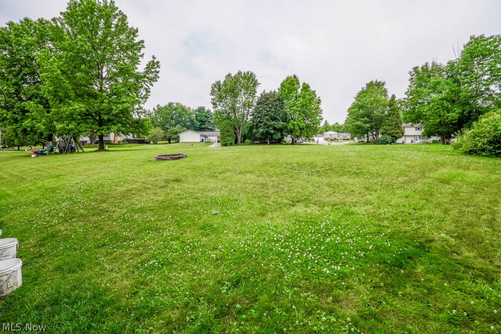 Perry Hills Colony - Residential