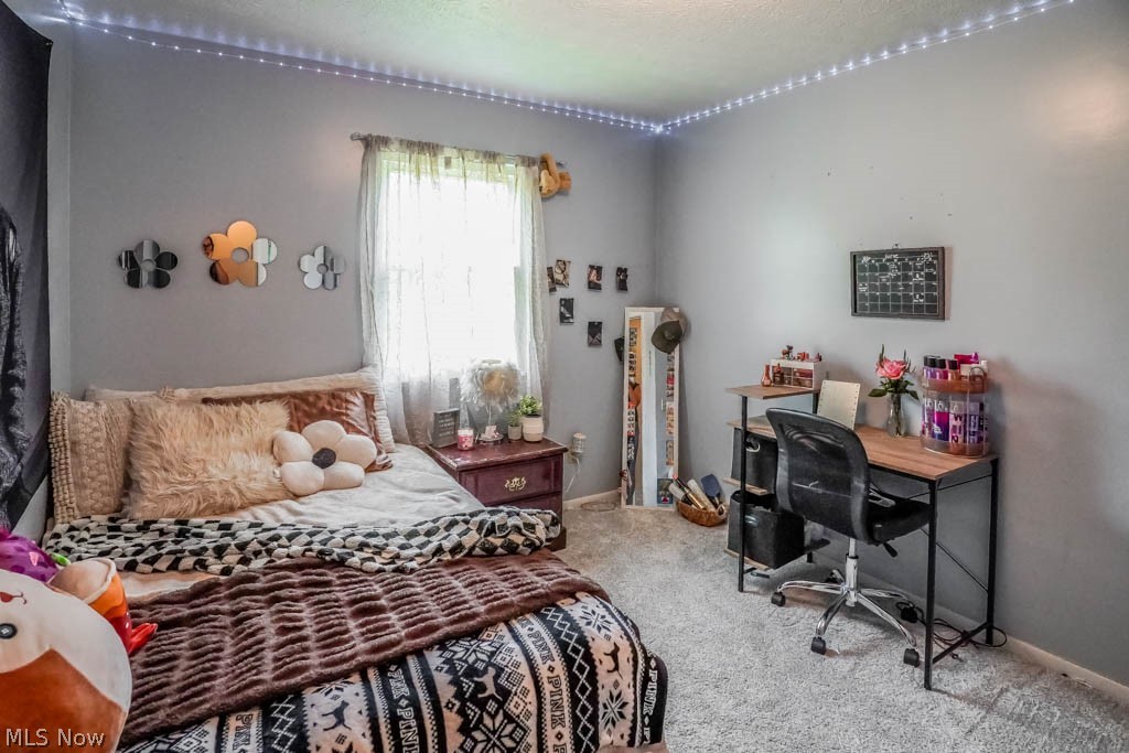 Perry Hills Colony - Residential