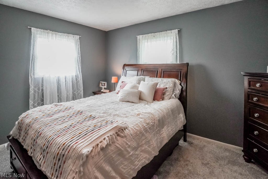 Perry Hills Colony - Residential