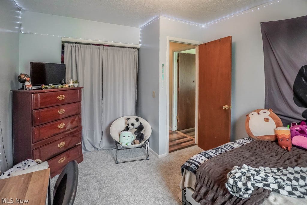 Perry Hills Colony - Residential