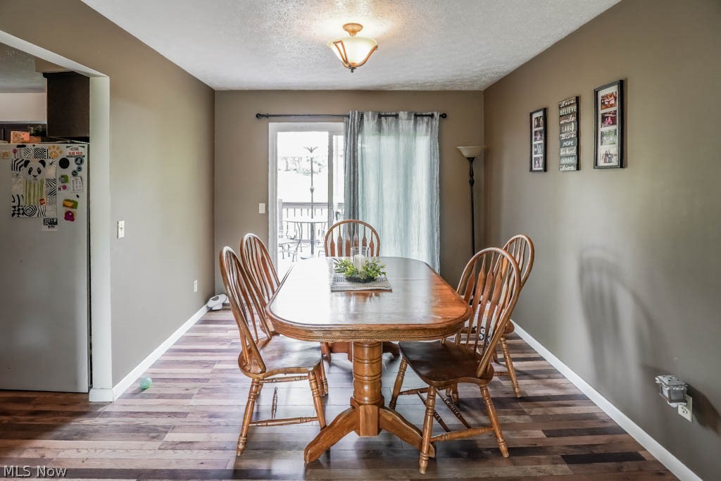 Perry Hills Colony - Residential