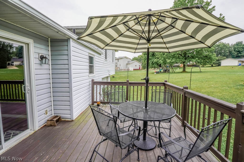 Perry Hills Colony - Residential