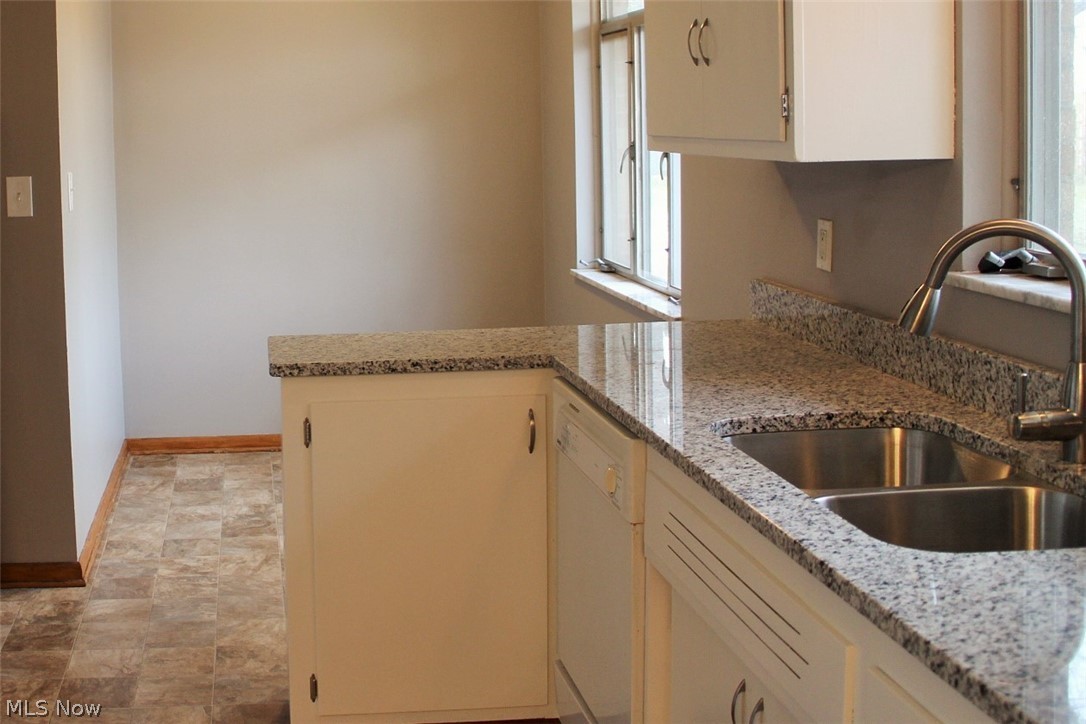 Bonnie Park Land Companys Bonni - Residential