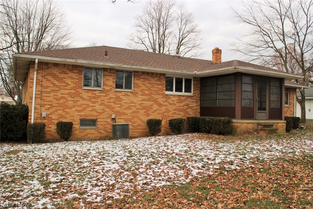 Bonnie Park Land Companys Bonni - Residential