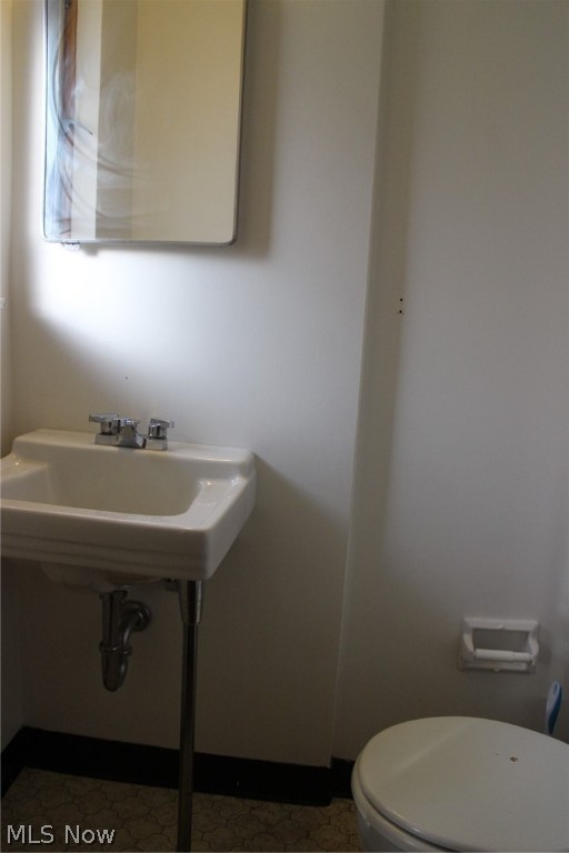 Bonnie Park Land Companys Bonni - Residential