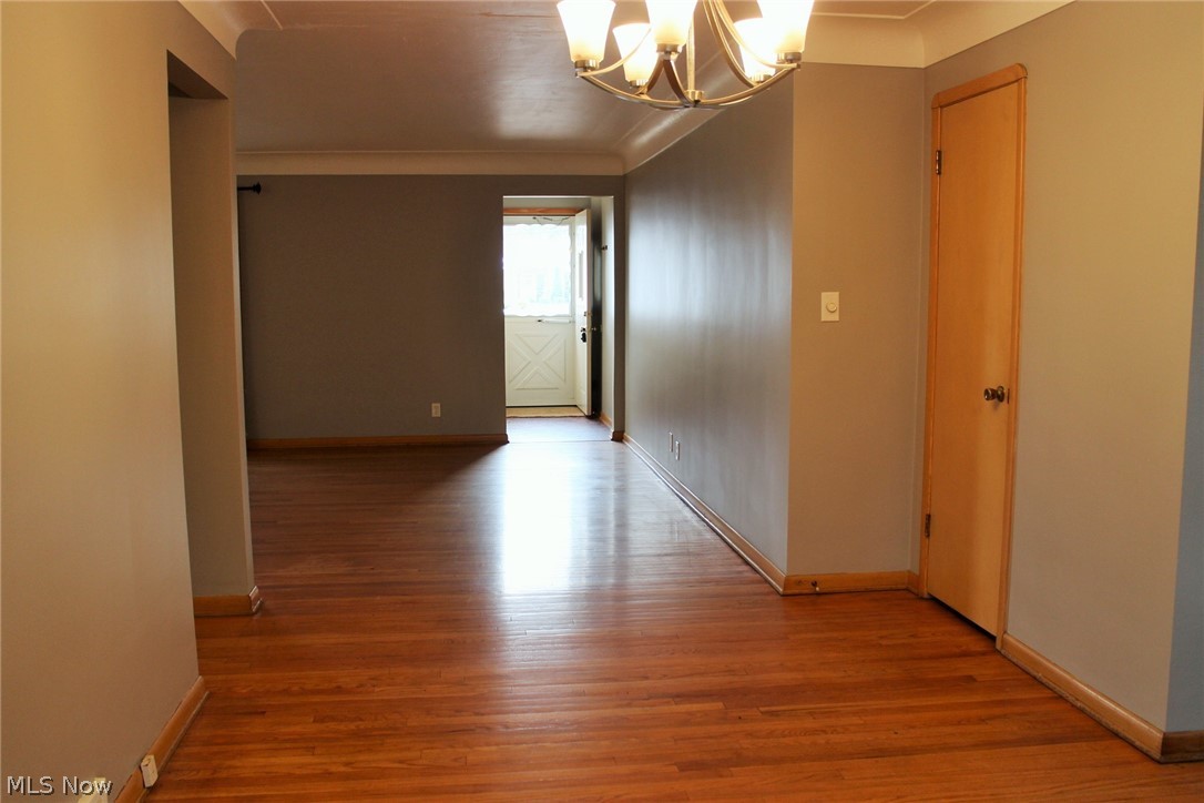 Bonnie Park Land Companys Bonni - Residential