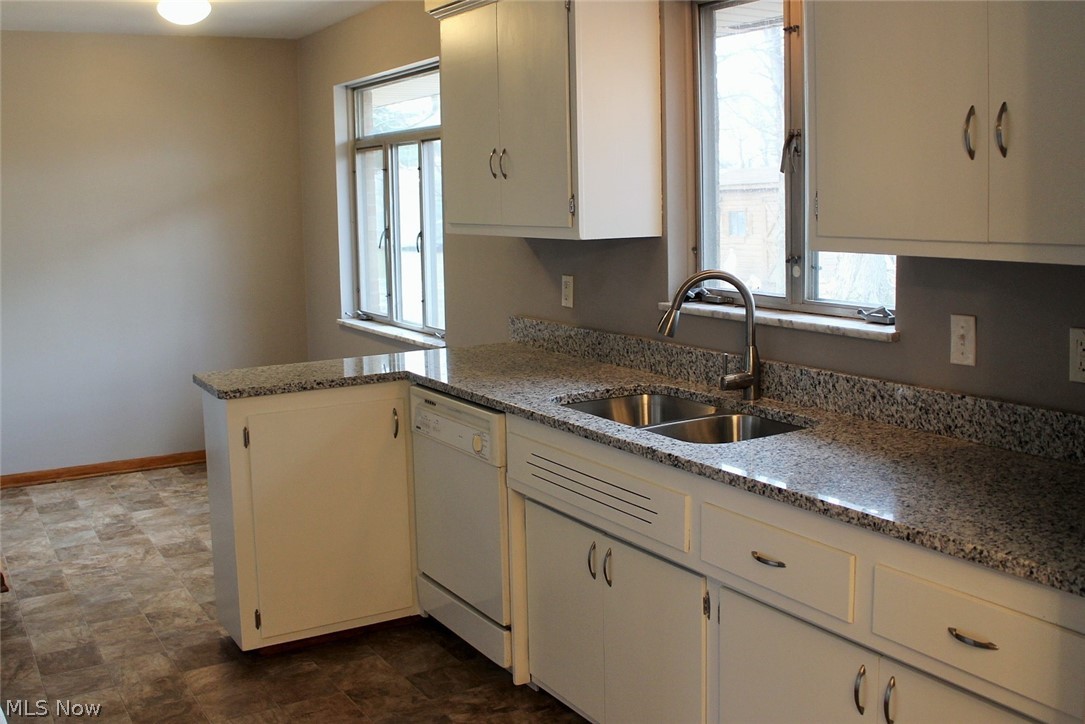 Bonnie Park Land Companys Bonni - Residential