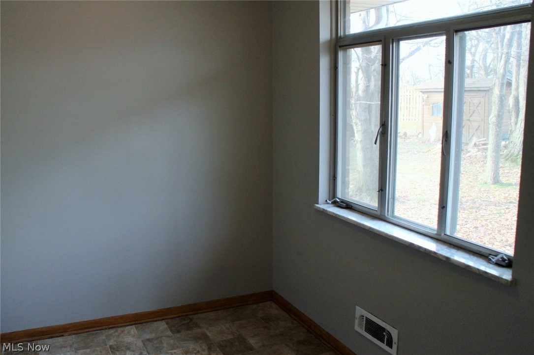 Bonnie Park Land Companys Bonni - Residential