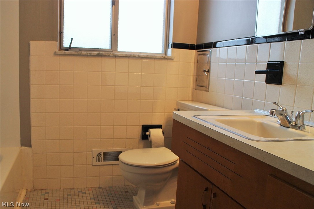 Bonnie Park Land Companys Bonni - Residential