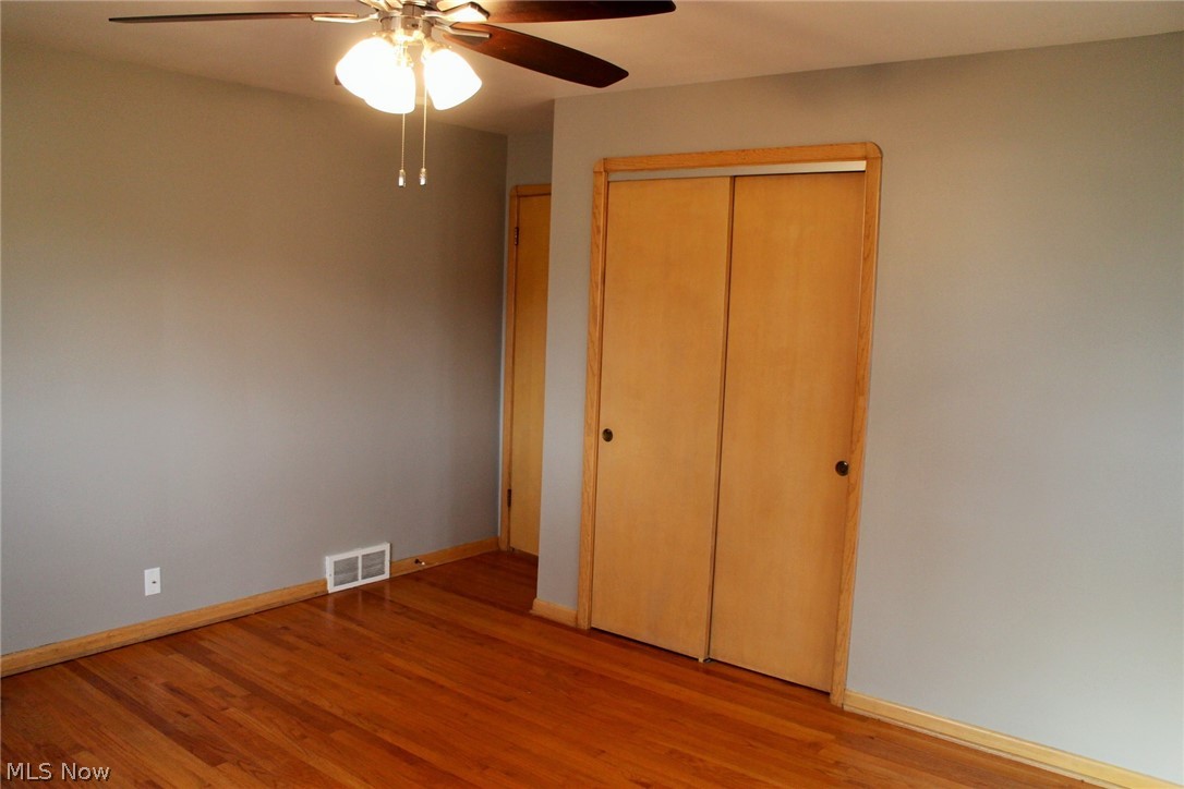 Bonnie Park Land Companys Bonni - Residential