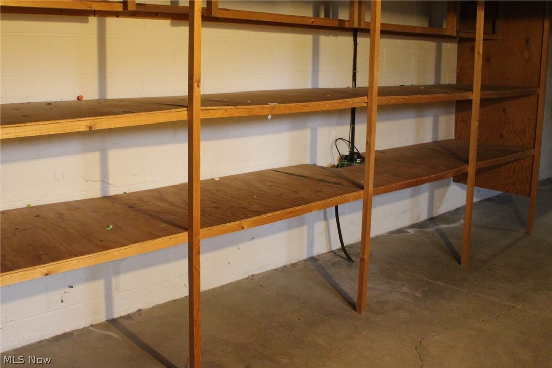 Bonnie Park Land Companys Bonni - Residential