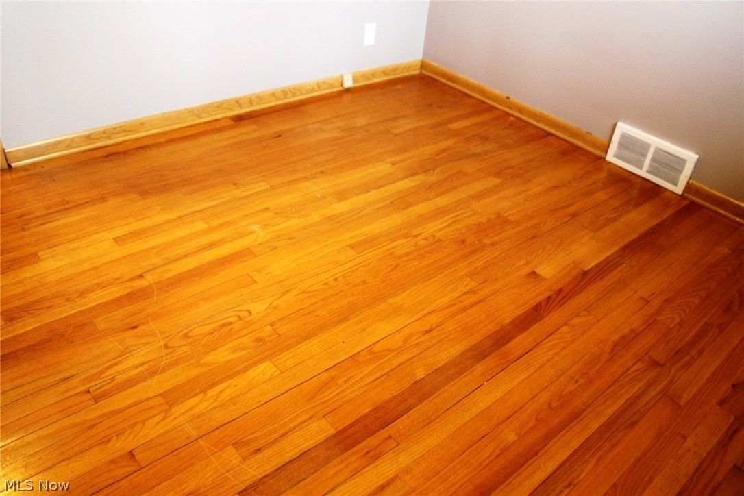 Bonnie Park Land Companys Bonni - Residential