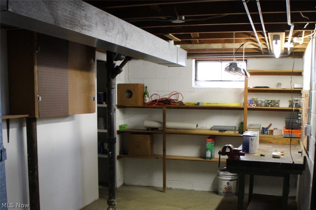 Bonnie Park Land Companys Bonni - Residential