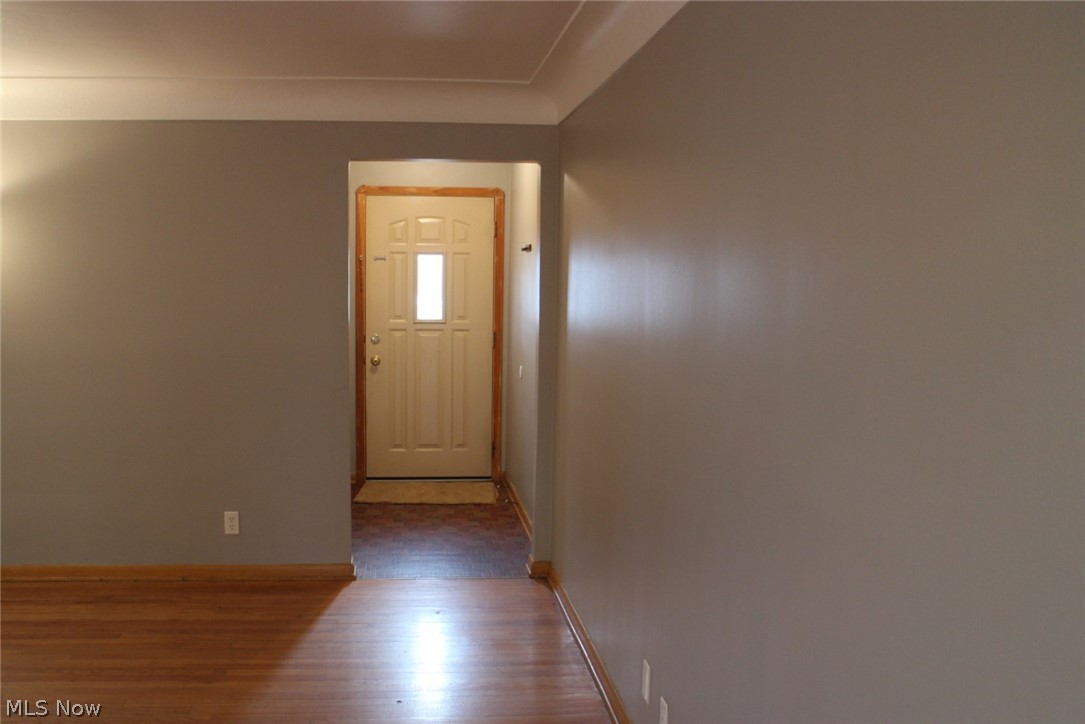 Bonnie Park Land Companys Bonni - Residential