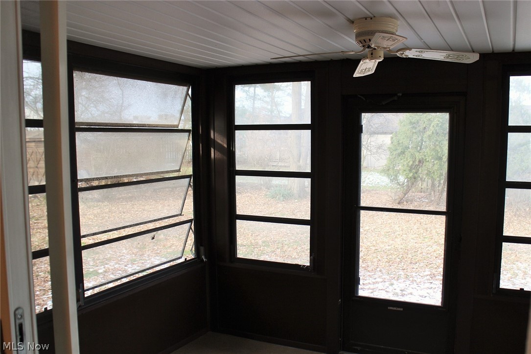 Bonnie Park Land Companys Bonni - Residential