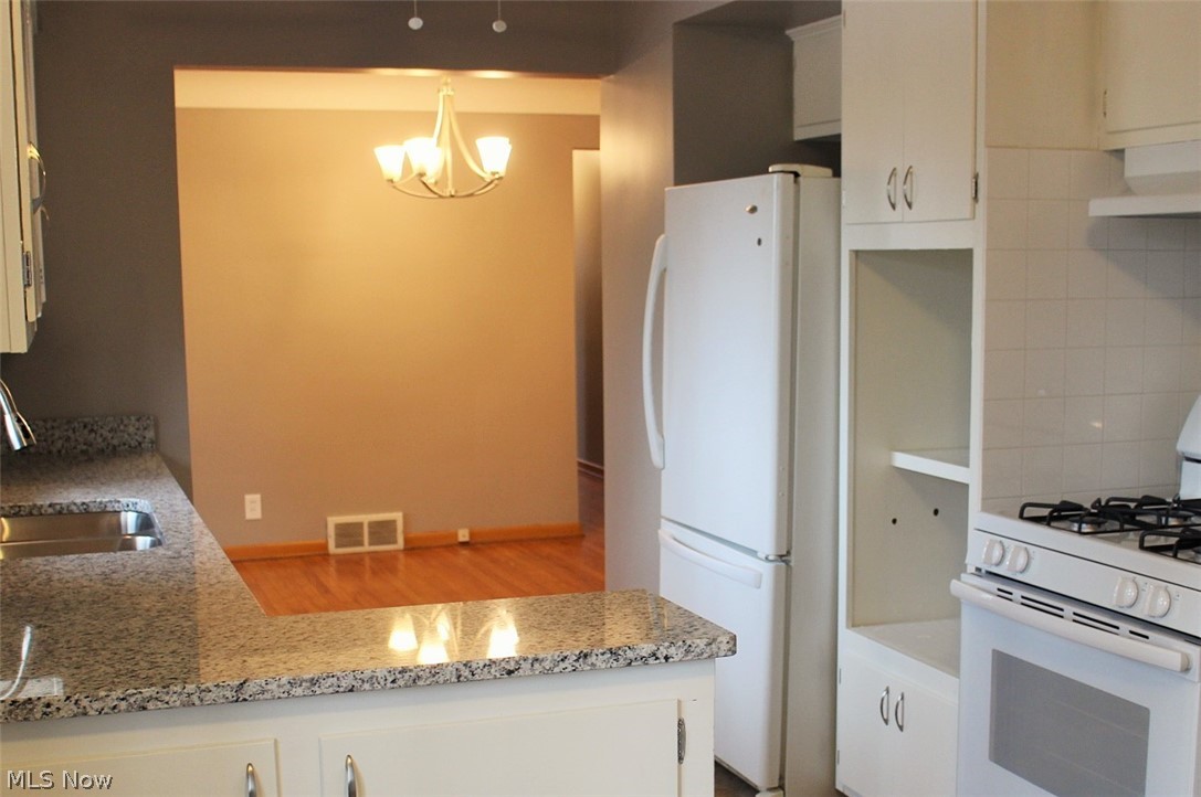 Bonnie Park Land Companys Bonni - Residential