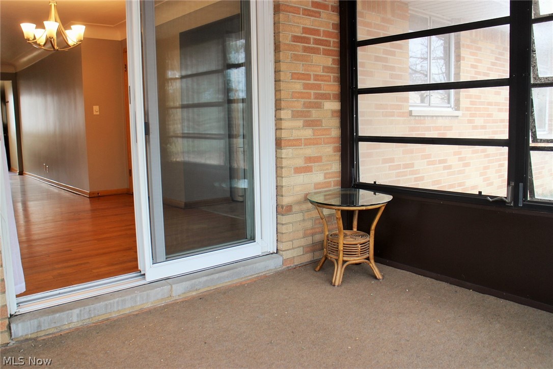 Bonnie Park Land Companys Bonni - Residential