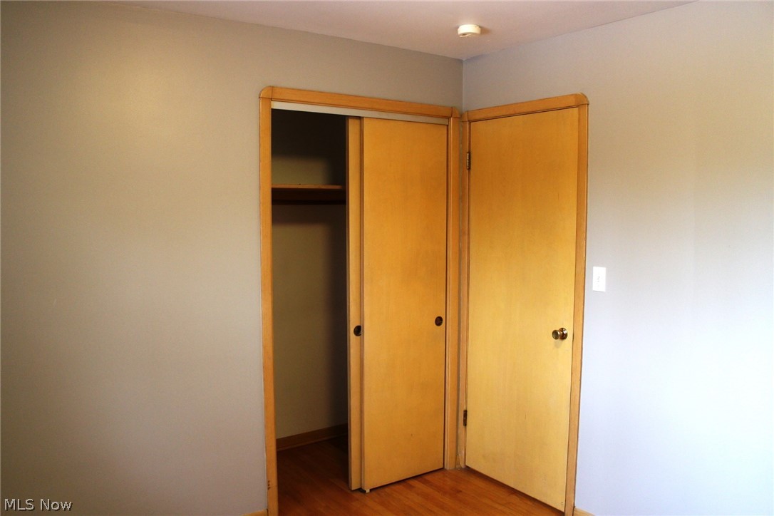 Bonnie Park Land Companys Bonni - Residential