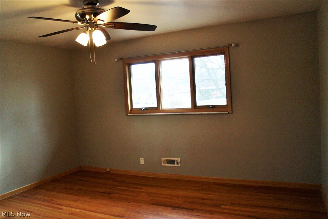 Bonnie Park Land Companys Bonni - Residential