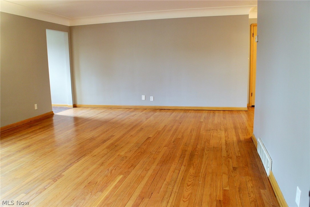 Bonnie Park Land Companys Bonni - Residential