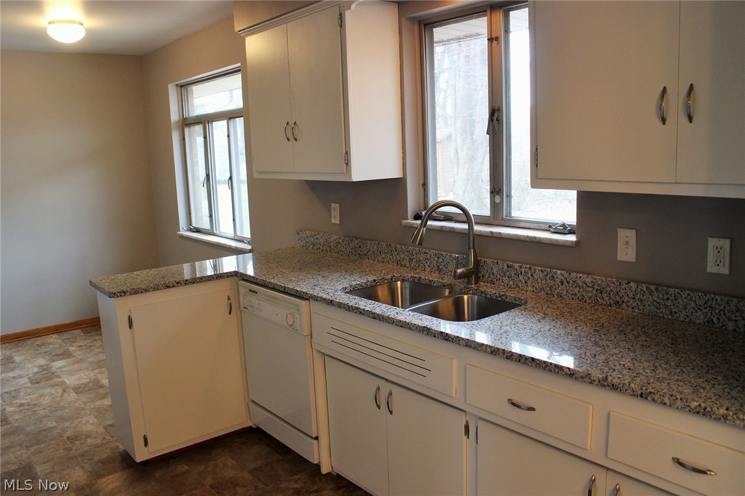 Bonnie Park Land Companys Bonni - Residential