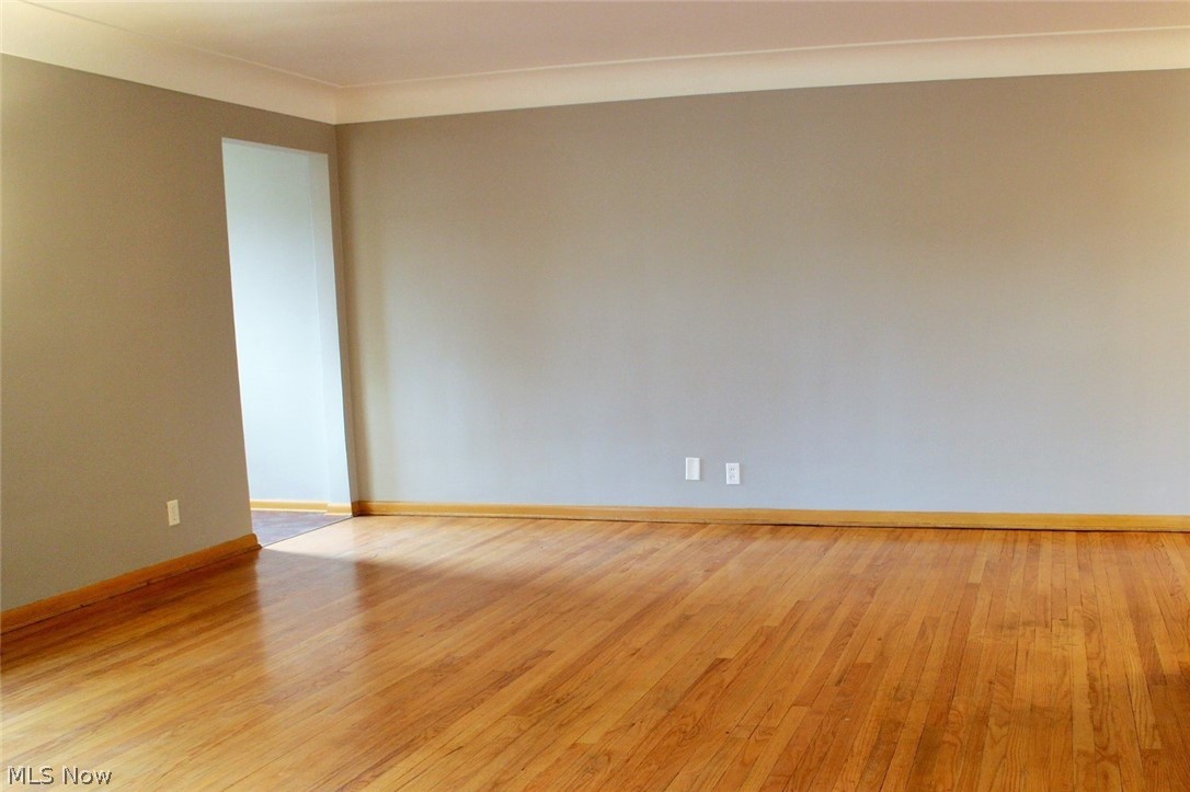 Bonnie Park Land Companys Bonni - Residential