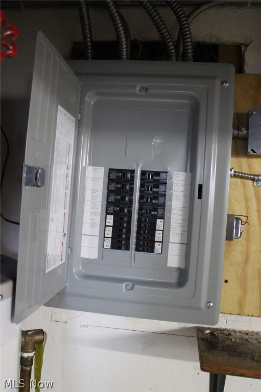 Bonnie Park Land Companys Bonni - Residential