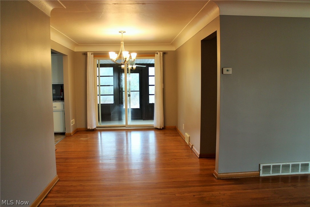 Bonnie Park Land Companys Bonni - Residential