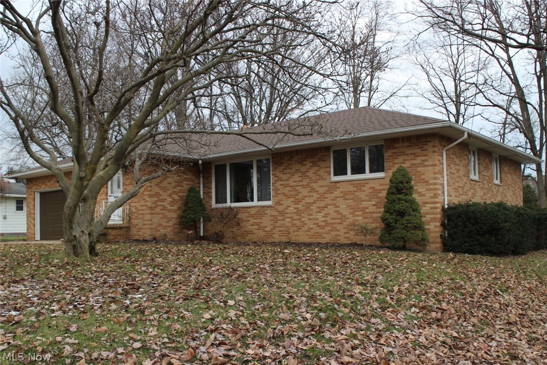 Bonnie Park Land Companys Bonni - Residential