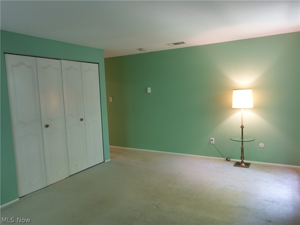 Silver Lake Towers Condo - Residential